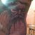 Stephen Moore's profile image