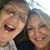 Marianne Kopie Liggett's profile image