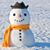 Kelly McGuiness Kirkpatrick's profile image