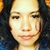 Esmeralda Suarez's profile image