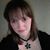 Lori Bell's profile image
