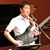 Winton Yuichiro White's profile image