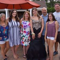 Neil Hansen's profile image