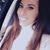 Janae Marie's profile image
