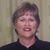 Barb Everett's profile image