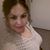 Grace Gomez's profile image