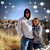 Melissa 'Schibonski' Denning's profile image