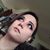Kimi Sisson-Bennick's profile image
