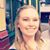 Lindsey Posten's profile image