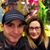 Stacey L. Hughes's profile image