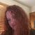 Dina Christine's profile image