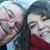 Tracy Gascho Thompson's profile image