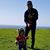 Jonathan Aguilar's profile image
