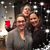 Cheryl Ann Anctil Mazzucchi's profile image