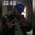 Gabriel Vieira's profile image