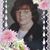 Margaret Isaacs's profile image