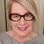 Kimberly Johnson's profile image