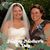 Holli Garlock Orozco's profile image