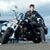 Andrés Melchor Nez's profile image
