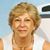 Audrey Vinacco Kaplan's profile image