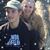 Dawn Kramer Blue's profile image