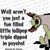 Mark A Elrod's profile image