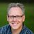 Steve Brumbaugh's profile image