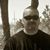 Manuel Romero's profile image