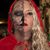 Amanda Brunkan's profile image