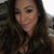 Georgina Elizarraraz Vega's profile image