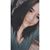 Emily Thrower's profile image