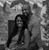Crystal Johnson's profile image