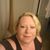 Jennifer Fretz's profile image