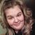 Jenna Loraine's profile image