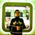 Shirtaz Halani's profile image