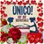 Cielo Amor Diaz's profile image