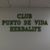 Club Punto De Vida's profile image