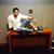 Pankaj Gautam's profile image