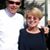 Betsy Beck's profile image