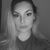 Casey Cordova Madrid's profile image