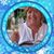 JoAnn Yacura's profile image