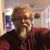 Doug Janousek's profile image