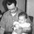 Cynthia Summey's profile image