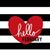 Kristen Kindell's profile image