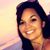 Niki Nelson Henderson's profile image