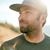 Jon Mancuso's profile image
