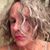 Suzette ET Easly's profile image