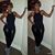 LaTasha Ruffin's profile image