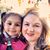 April Chandler Bolla's profile image