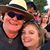 Wayne Capper's profile image
